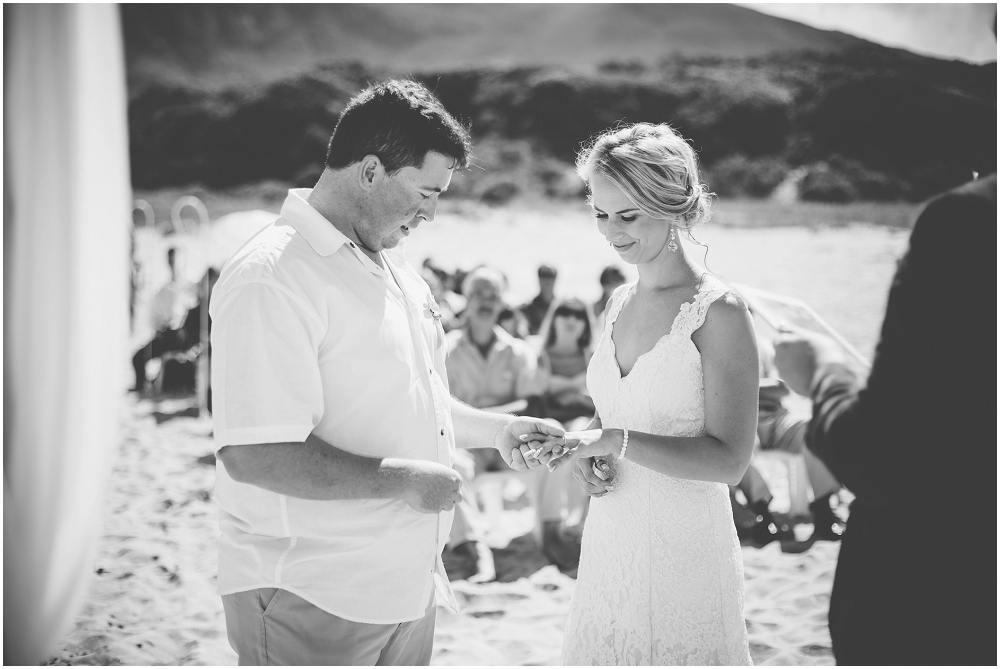 Western Cape Wedding Photographer Ronel Kruger Photography Cape Town_4004.jpg