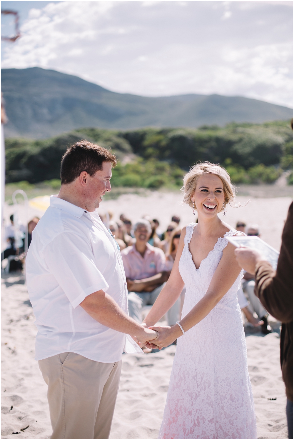 Western Cape Wedding Photographer Ronel Kruger Photography Cape Town_4003.jpg