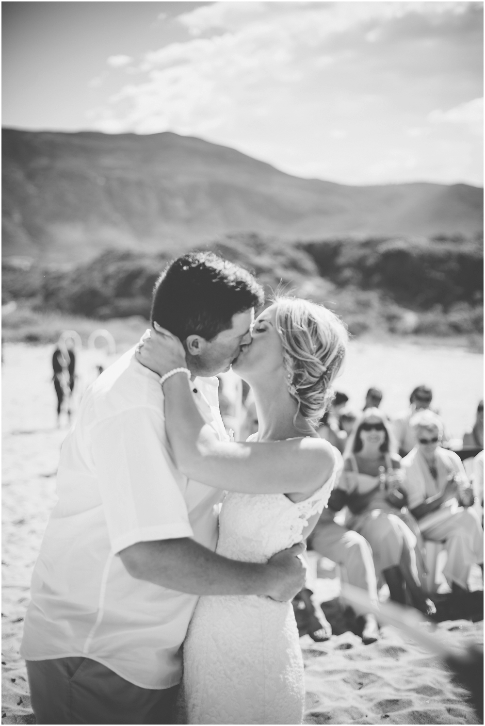 Western Cape Wedding Photographer Ronel Kruger Photography Cape Town_4005.jpg