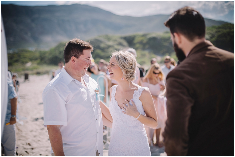 Western Cape Wedding Photographer Ronel Kruger Photography Cape Town_4006.jpg