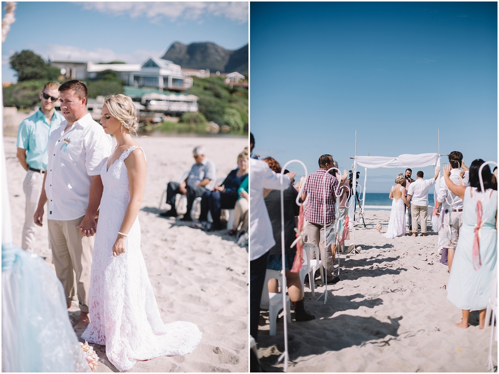 Western Cape Wedding Photographer Ronel Kruger Photography Cape Town_4008.jpg