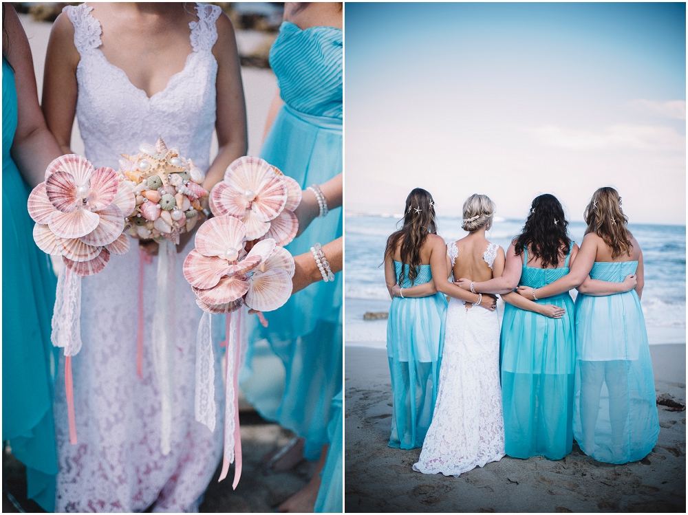 Western Cape Wedding Photographer Ronel Kruger Photography Cape Town_4009.jpg