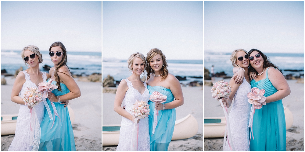 Western Cape Wedding Photographer Ronel Kruger Photography Cape Town_4011.jpg