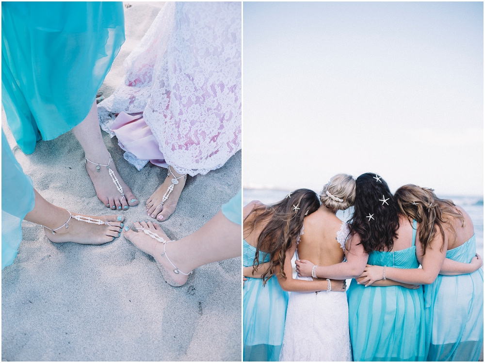 Western Cape Wedding Photographer Ronel Kruger Photography Cape Town_4010.jpg