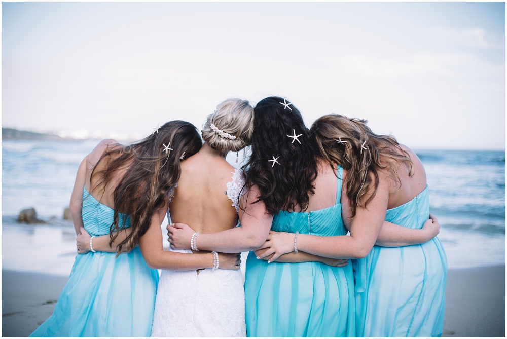 Western Cape Wedding Photographer Ronel Kruger Photography Cape Town_4013.jpg