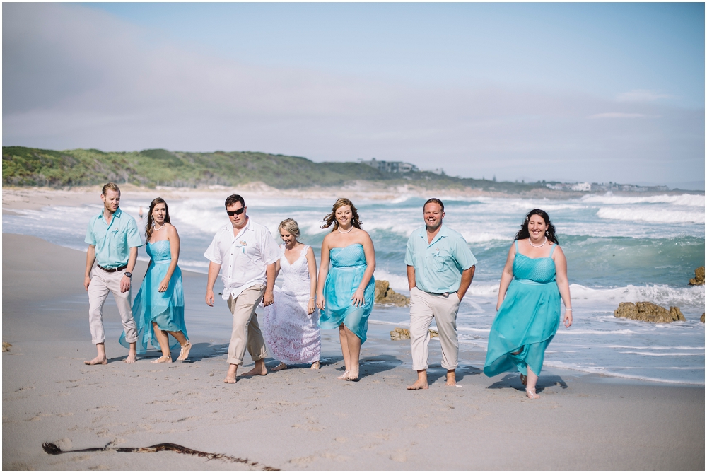 Western Cape Wedding Photographer Ronel Kruger Photography Cape Town_4012.jpg