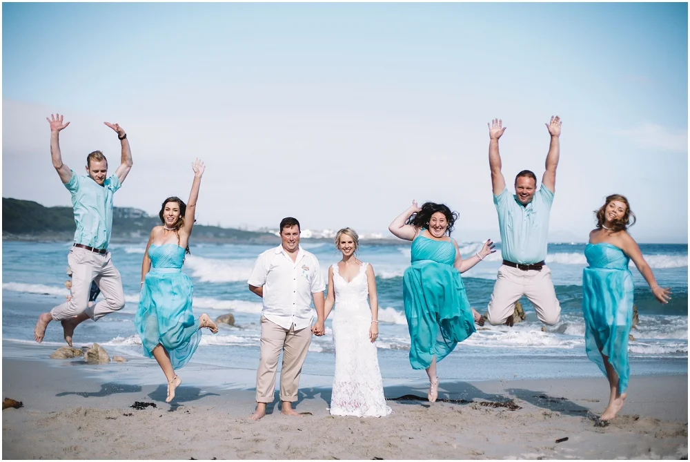 Western Cape Wedding Photographer Ronel Kruger Photography Cape Town_4014.jpg