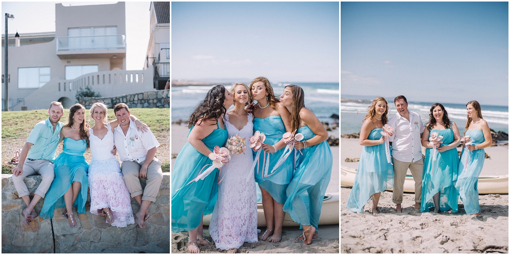 Western Cape Wedding Photographer Ronel Kruger Photography Cape Town_4015.jpg