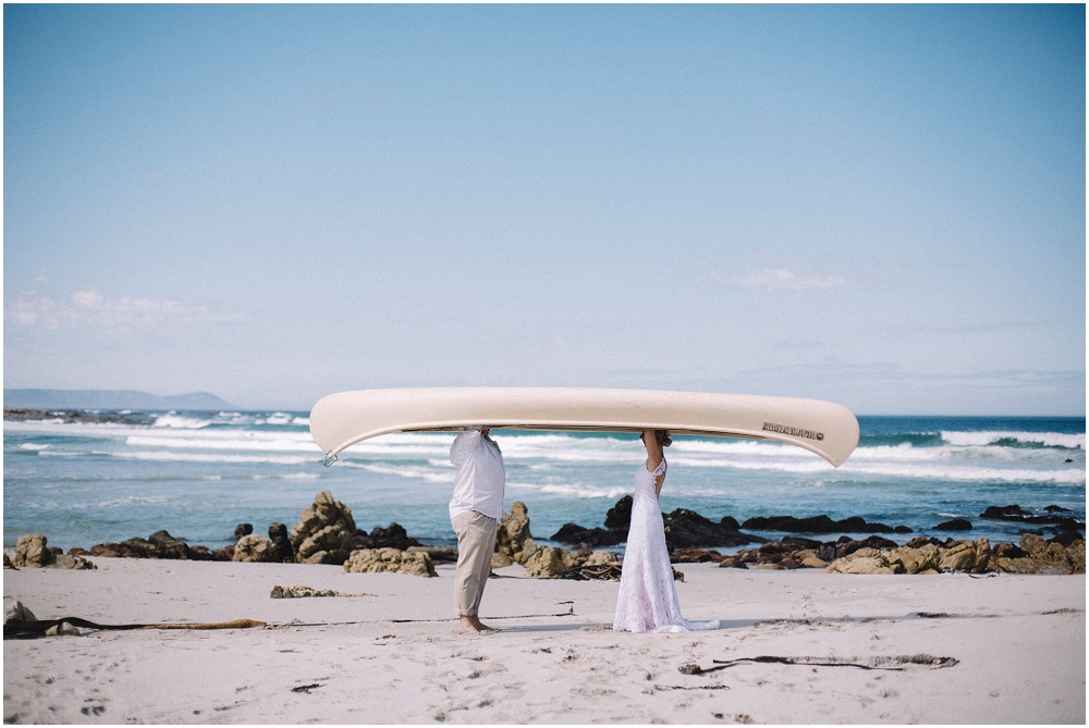 Western Cape Wedding Photographer Ronel Kruger Photography Cape Town_4016.jpg