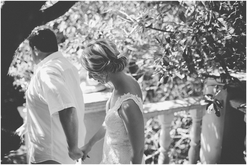 Western Cape Wedding Photographer Ronel Kruger Photography Cape Town_4017.jpg
