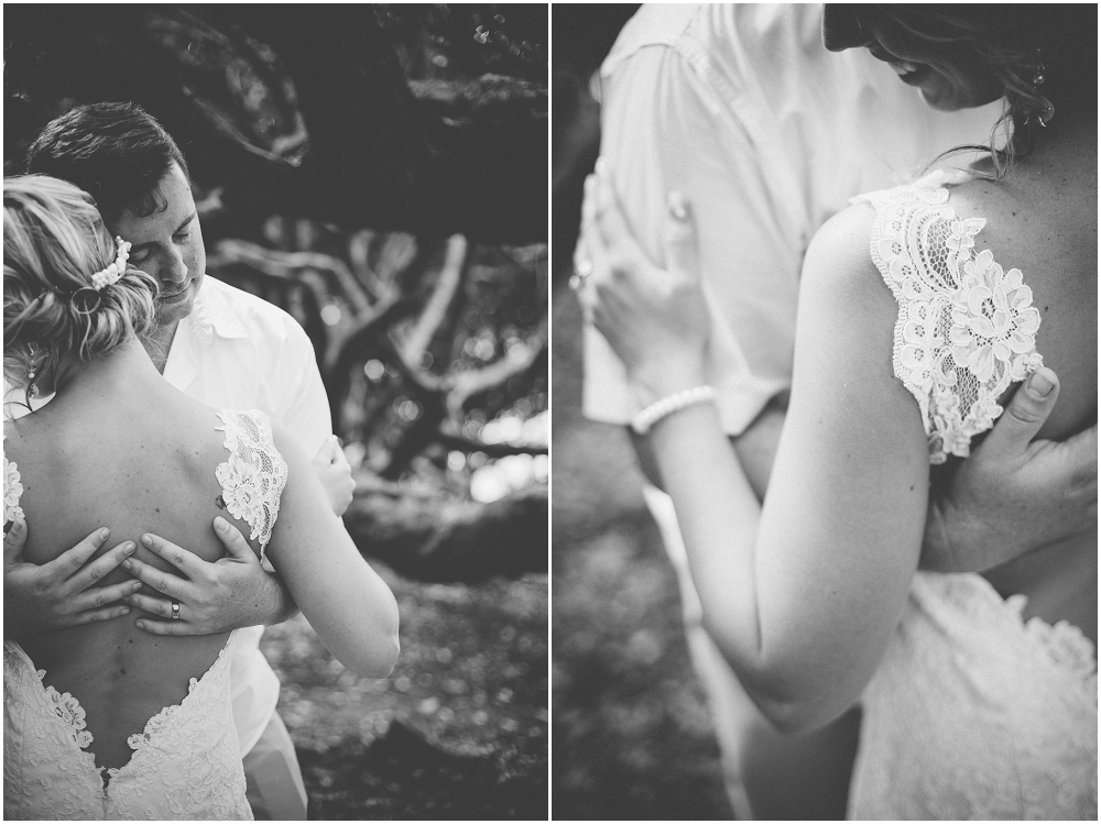 Western Cape Wedding Photographer Ronel Kruger Photography Cape Town_4018.jpg
