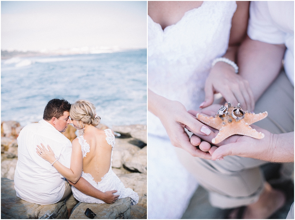 Western Cape Wedding Photographer Ronel Kruger Photography Cape Town_4020.jpg