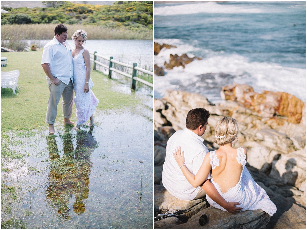 Western Cape Wedding Photographer Ronel Kruger Photography Cape Town_4019.jpg