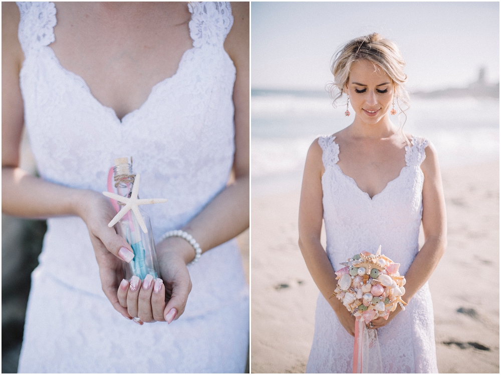 Western Cape Wedding Photographer Ronel Kruger Photography Cape Town_4022.jpg