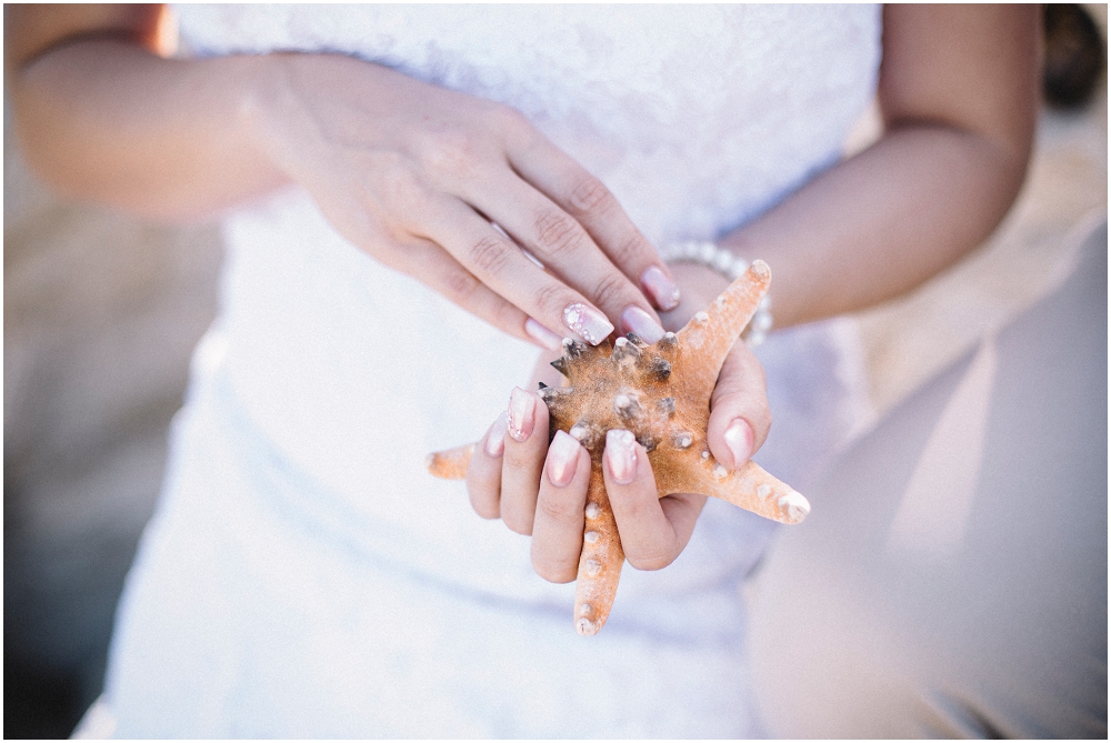 Western Cape Wedding Photographer Ronel Kruger Photography Cape Town_4021.jpg