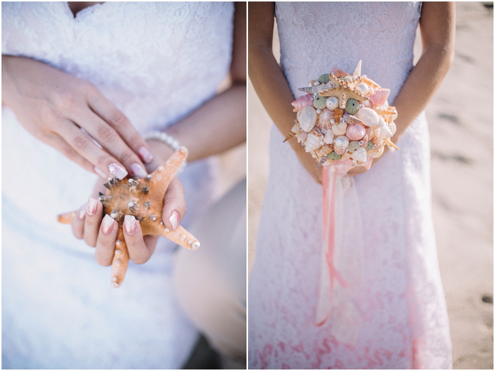 Western Cape Wedding Photographer Ronel Kruger Photography Cape Town_4023.jpg