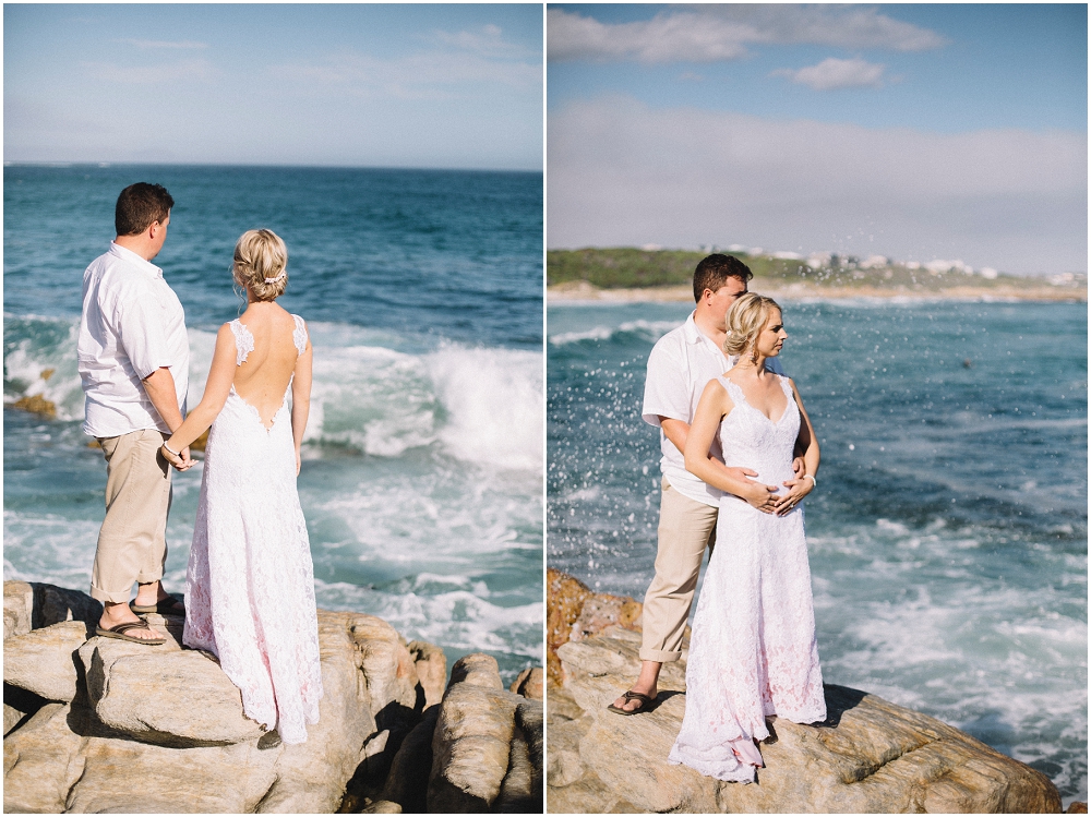 Western Cape Wedding Photographer Ronel Kruger Photography Cape Town_4024.jpg