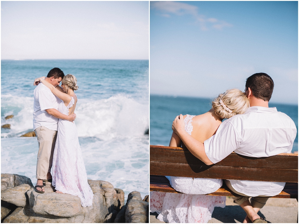 Western Cape Wedding Photographer Ronel Kruger Photography Cape Town_4026.jpg