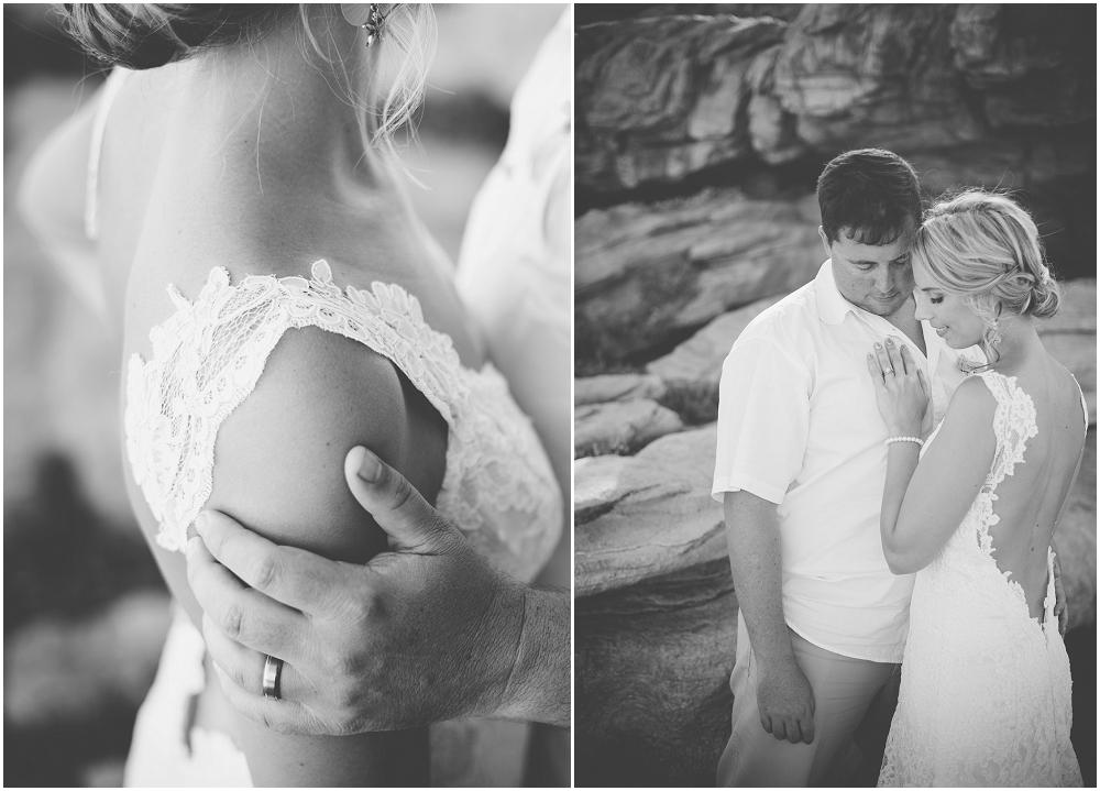 Western Cape Wedding Photographer Ronel Kruger Photography Cape Town_4027.jpg