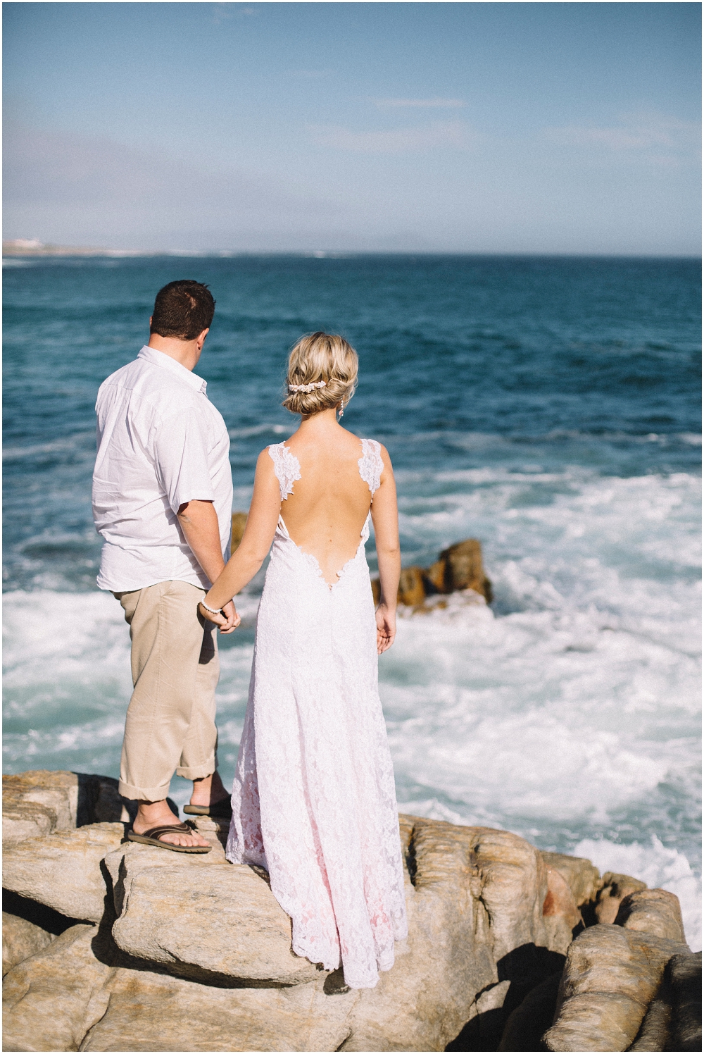 Western Cape Wedding Photographer Ronel Kruger Photography Cape Town_4025.jpg