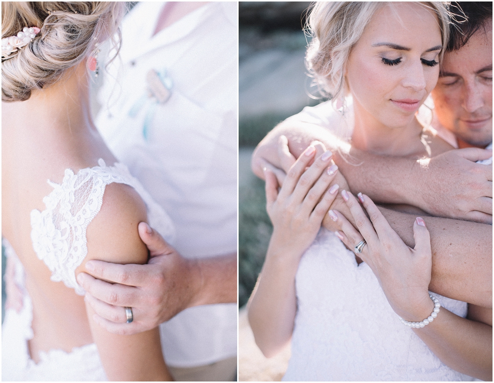 Western Cape Wedding Photographer Ronel Kruger Photography Cape Town_4028.jpg
