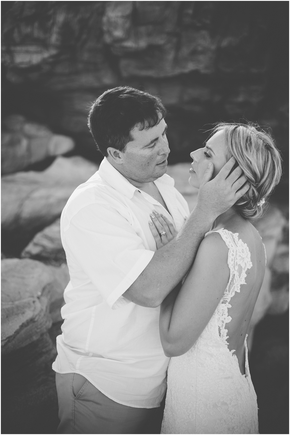 Western Cape Wedding Photographer Ronel Kruger Photography Cape Town_4029.jpg