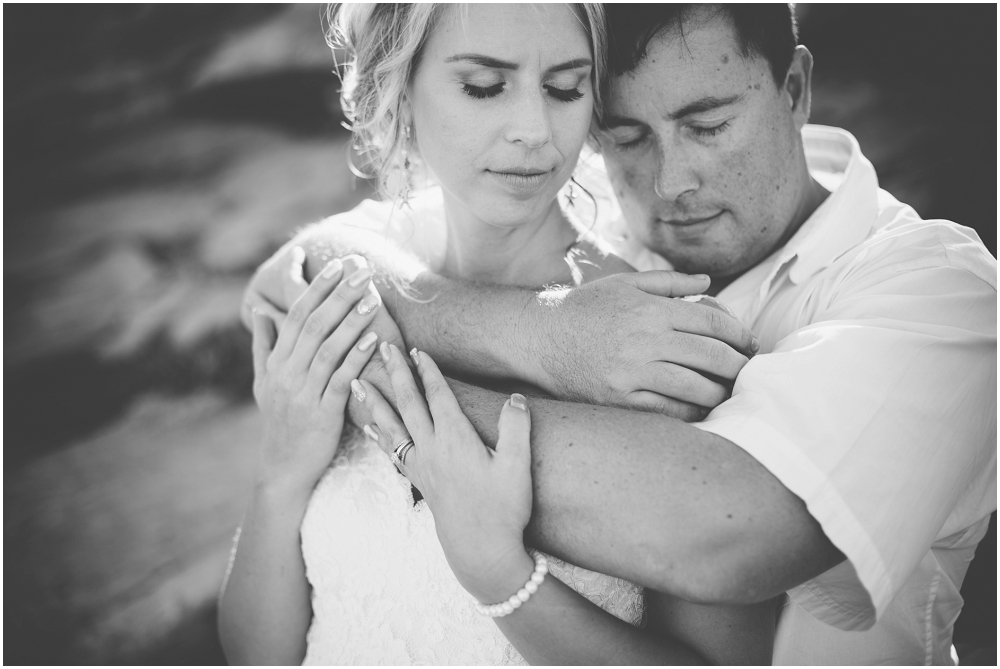 Western Cape Wedding Photographer Ronel Kruger Photography Cape Town_4030.jpg