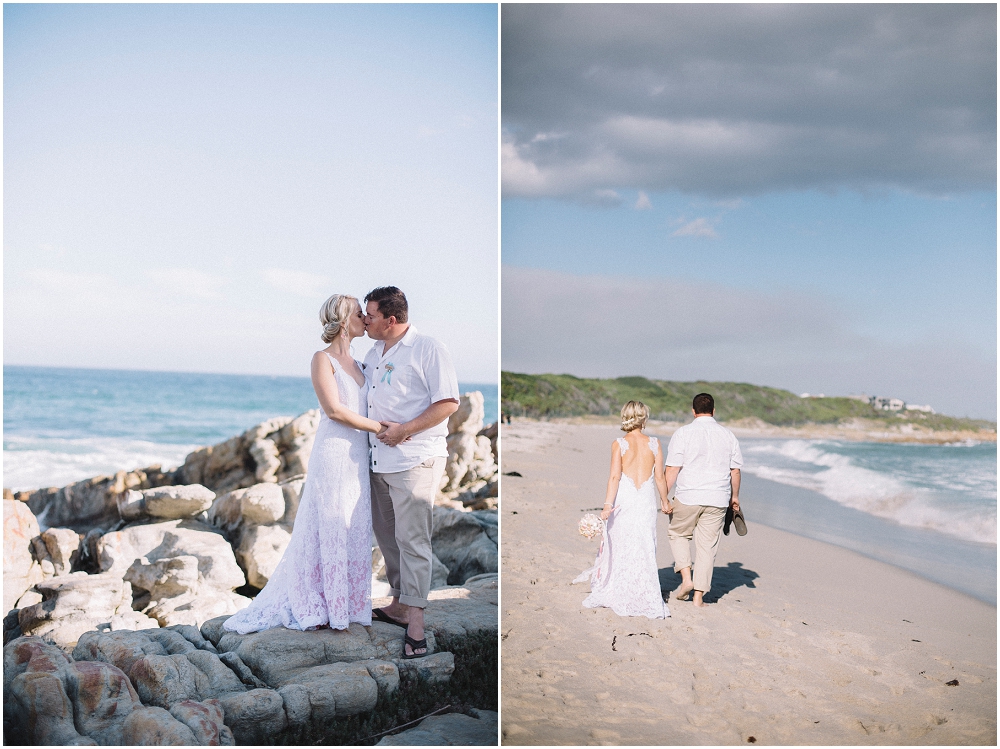 Western Cape Wedding Photographer Ronel Kruger Photography Cape Town_4031.jpg
