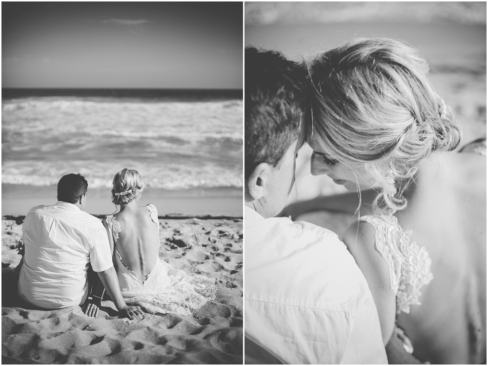 Western Cape Wedding Photographer Ronel Kruger Photography Cape Town_4032.jpg