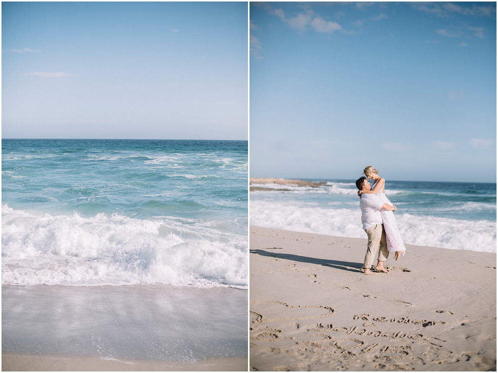 Western Cape Wedding Photographer Ronel Kruger Photography Cape Town_4038.jpg