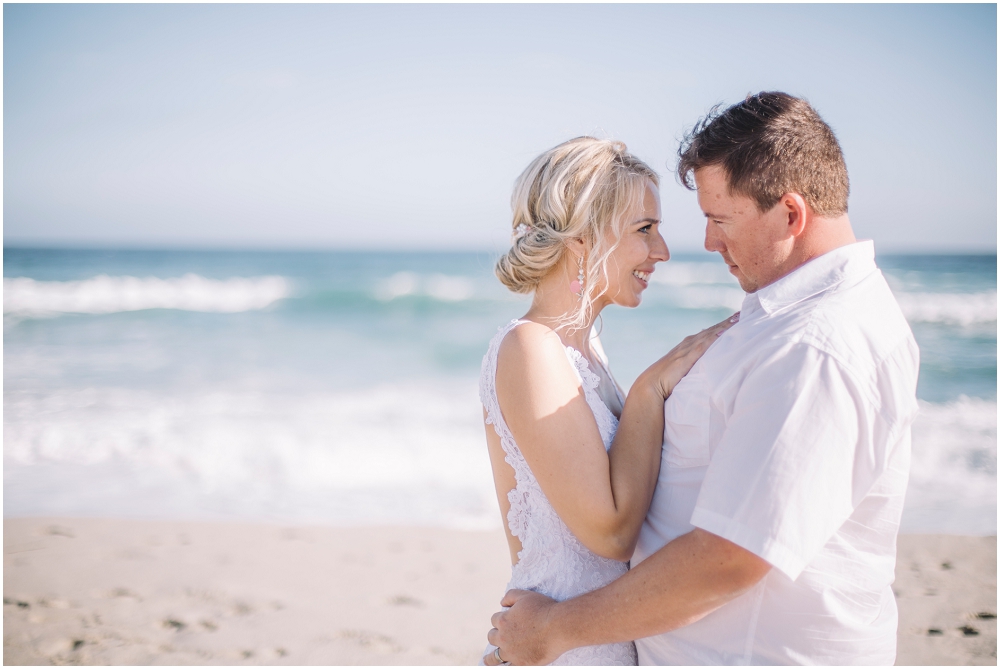 Western Cape Wedding Photographer Ronel Kruger Photography Cape Town_4040.jpg
