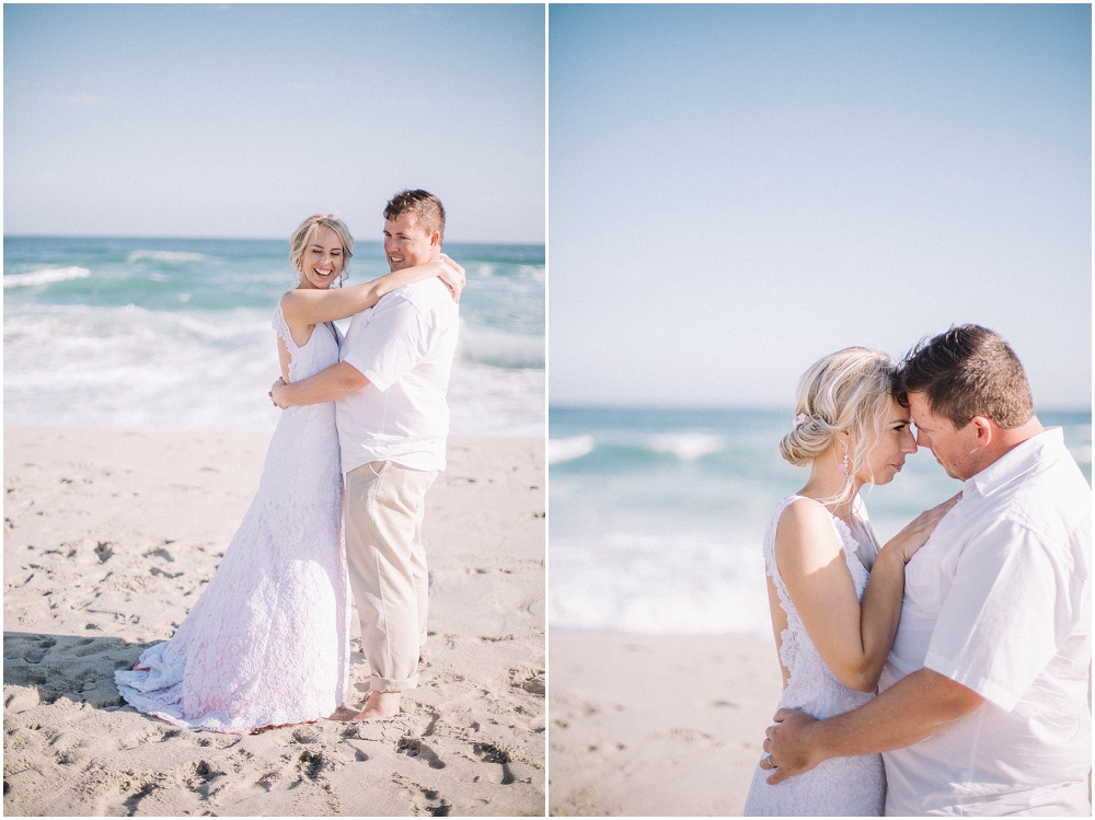 Western Cape Wedding Photographer Ronel Kruger Photography Cape Town_4039.jpg