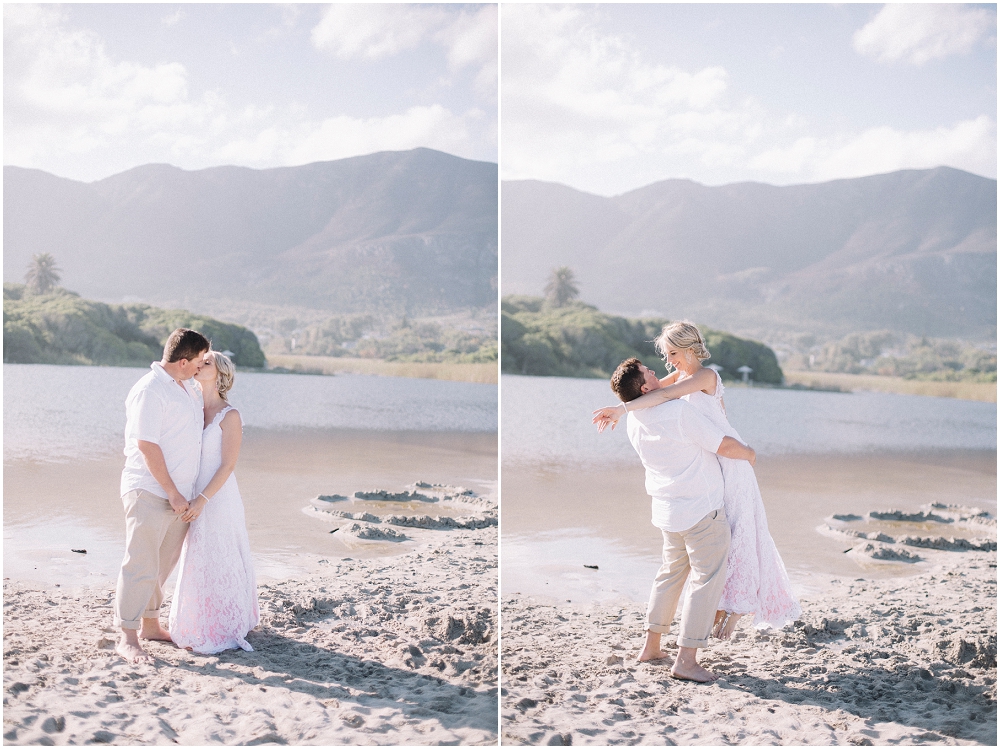 Western Cape Wedding Photographer Ronel Kruger Photography Cape Town_4042.jpg