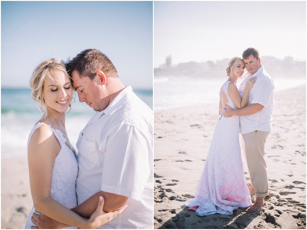 Western Cape Wedding Photographer Ronel Kruger Photography Cape Town_4041.jpg