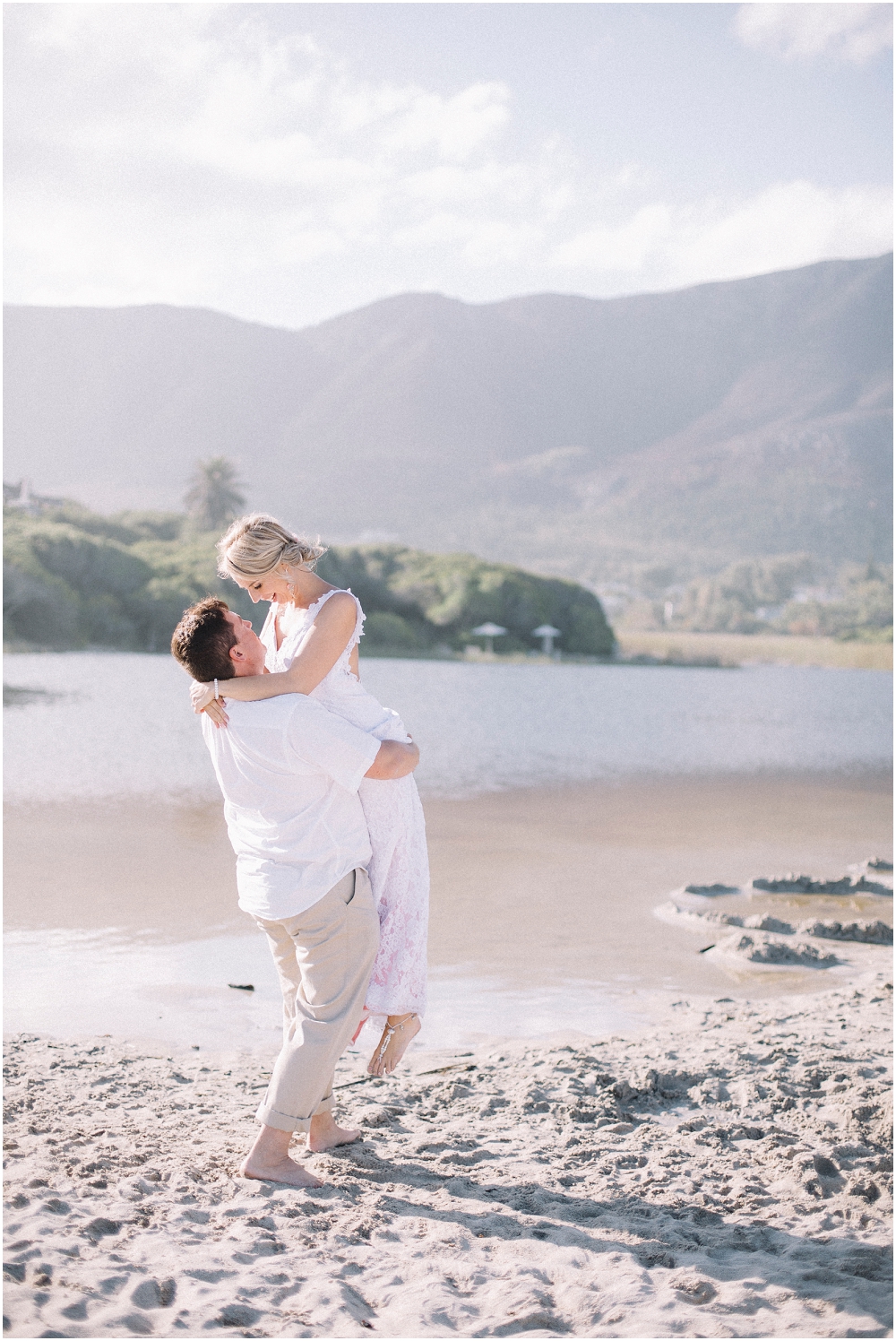Western Cape Wedding Photographer Ronel Kruger Photography Cape Town_4043.jpg