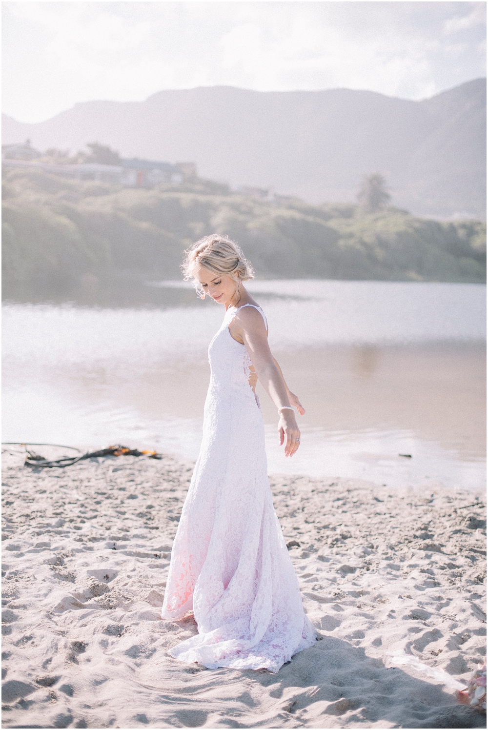 Western Cape Wedding Photographer Ronel Kruger Photography Cape Town_4044.jpg