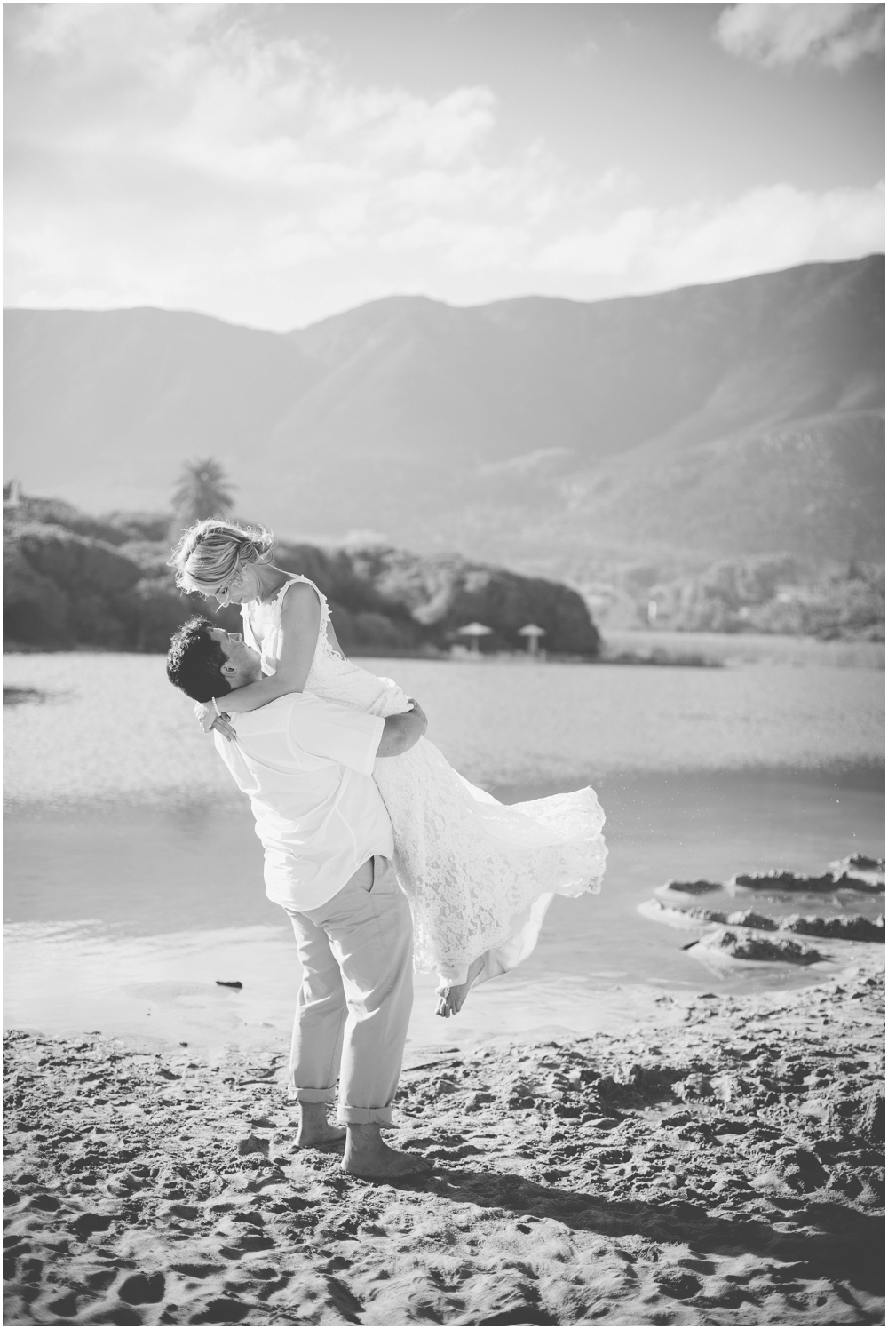 Western Cape Wedding Photographer Ronel Kruger Photography Cape Town_4046.jpg