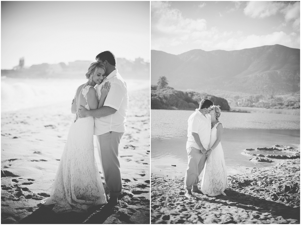 Western Cape Wedding Photographer Ronel Kruger Photography Cape Town_4047.jpg