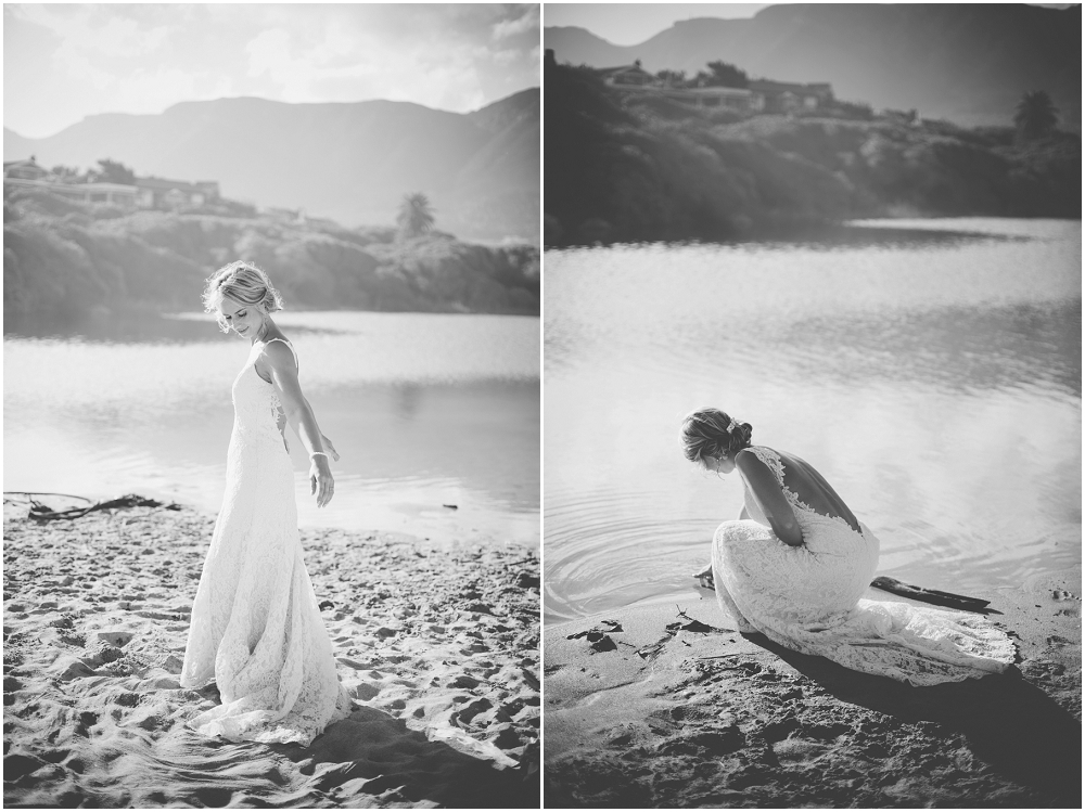 Western Cape Wedding Photographer Ronel Kruger Photography Cape Town_4048.jpg