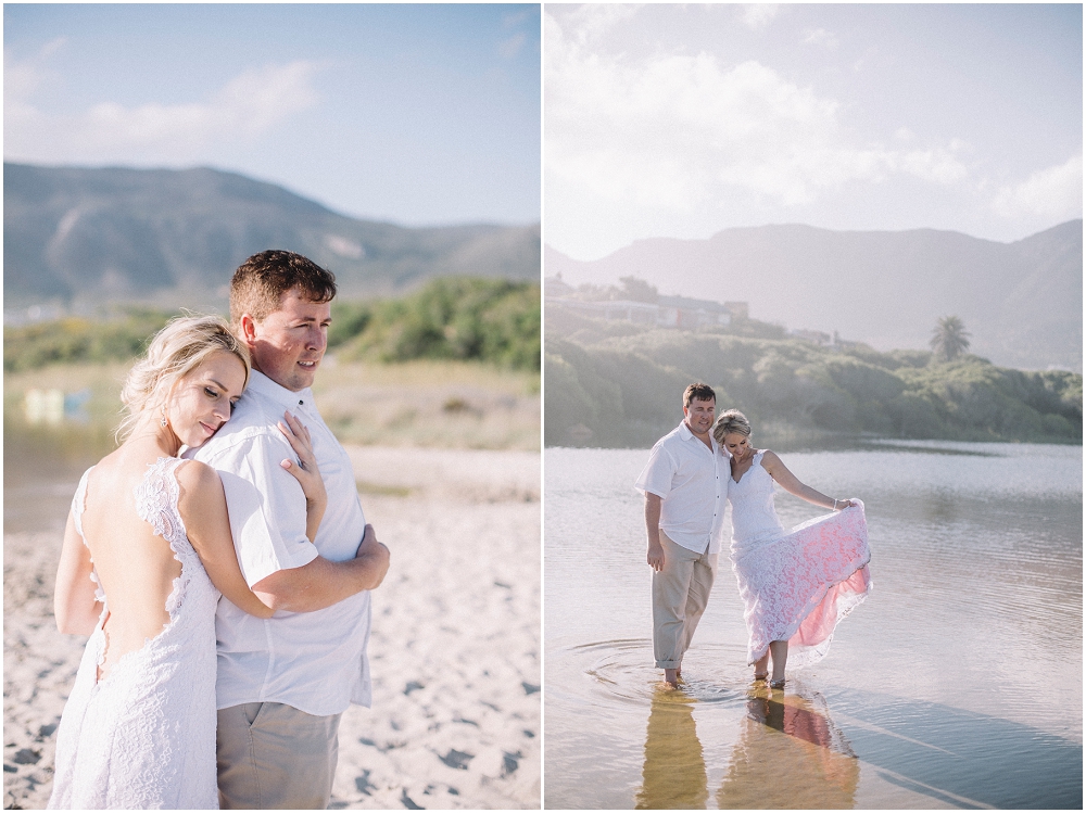 Western Cape Wedding Photographer Ronel Kruger Photography Cape Town_4049.jpg