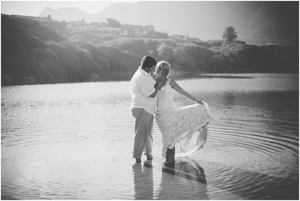 Western Cape Wedding Photographer Ronel Kruger Photography Cape Town_4050.jpg