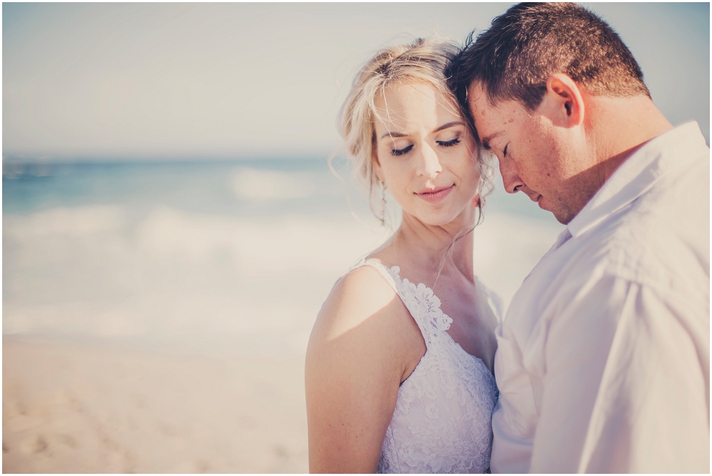 Western Cape Wedding Photographer Ronel Kruger Photography Cape Town_4053.jpg