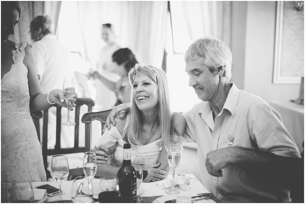Western Cape Wedding Photographer Ronel Kruger Photography Cape Town_4056.jpg