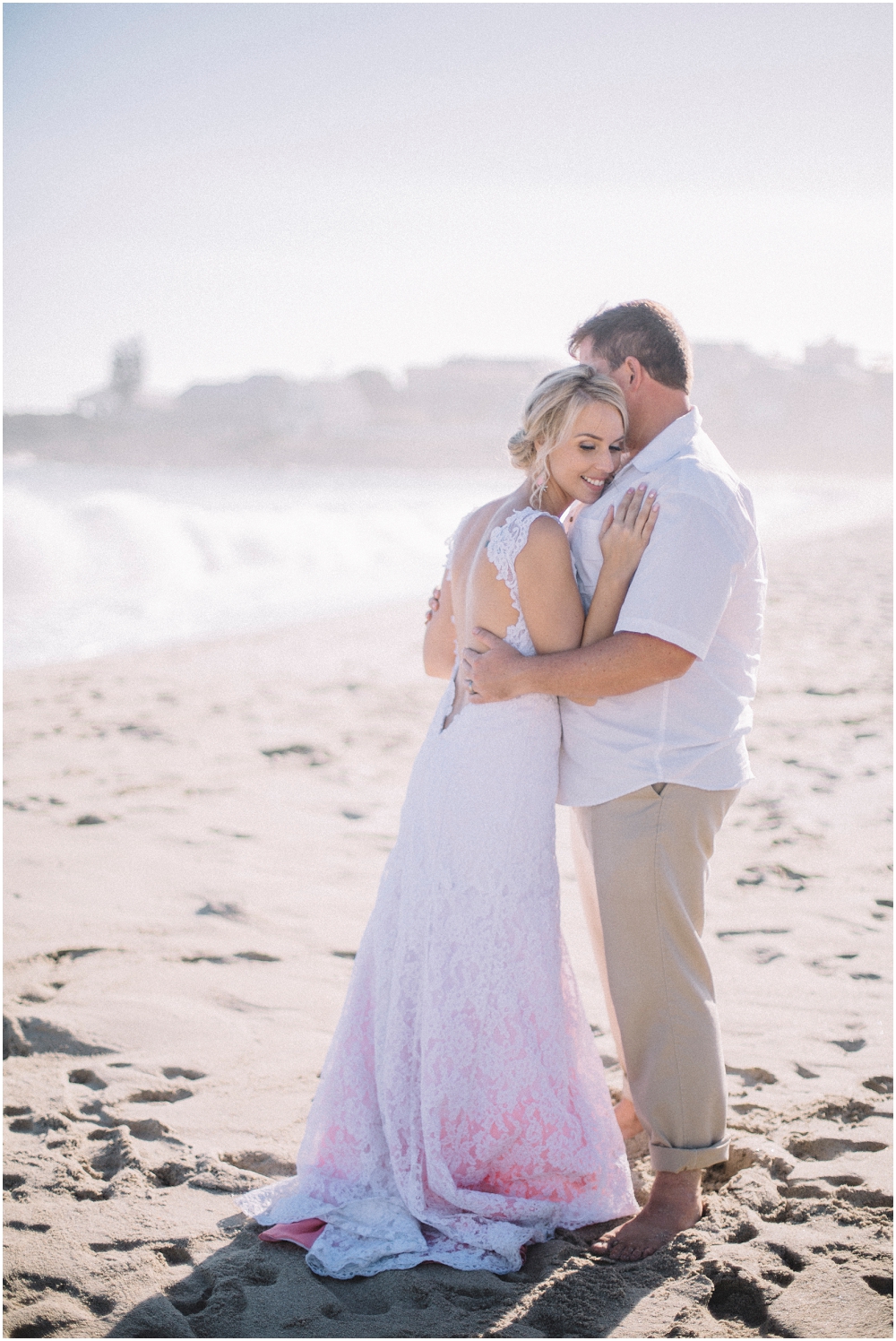Western Cape Wedding Photographer Ronel Kruger Photography Cape Town_4054.jpg