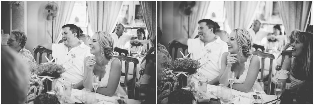 Western Cape Wedding Photographer Ronel Kruger Photography Cape Town_4057.jpg