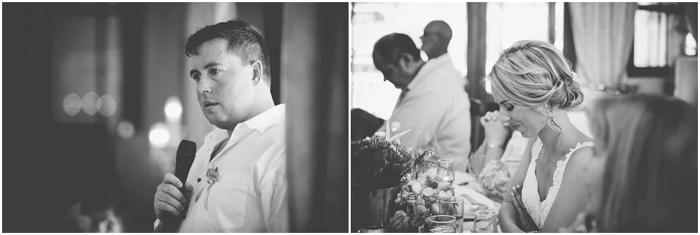 Western Cape Wedding Photographer Ronel Kruger Photography Cape Town_4059.jpg