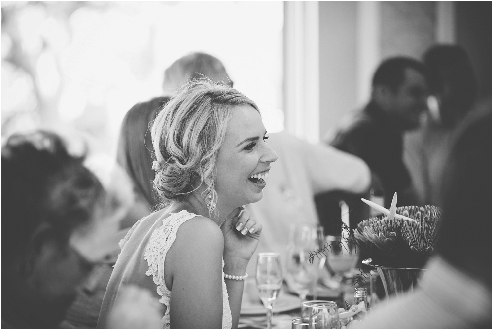 Western Cape Wedding Photographer Ronel Kruger Photography Cape Town_4060.jpg