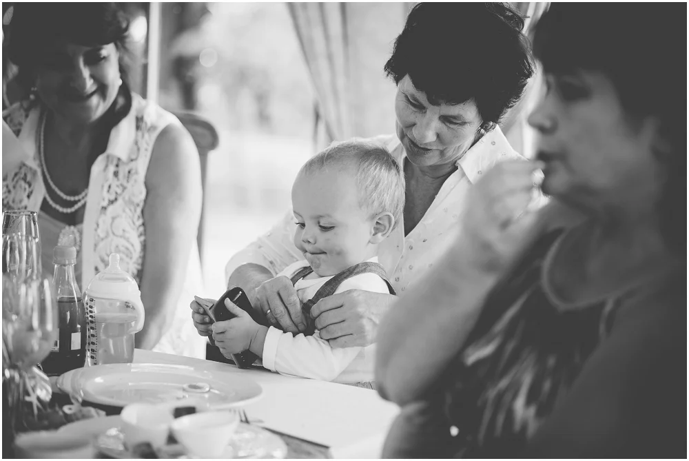 Western Cape Wedding Photographer Ronel Kruger Photography Cape Town_4063.jpg