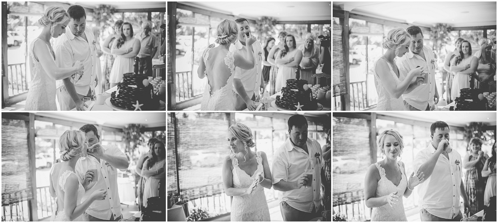 Western Cape Wedding Photographer Ronel Kruger Photography Cape Town_4064.jpg