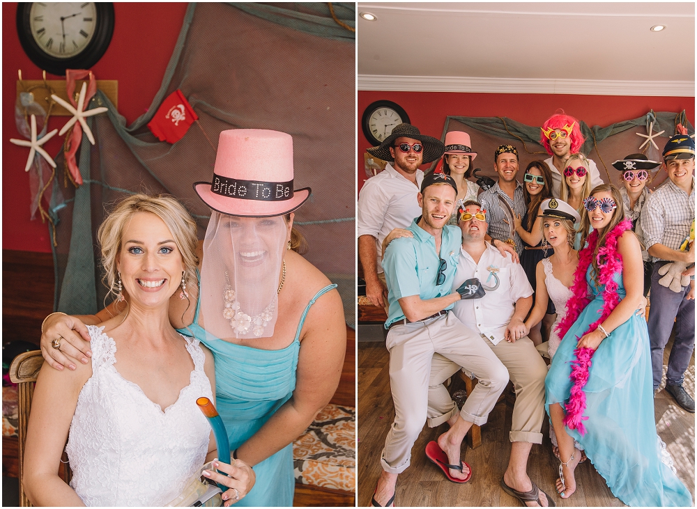 Western Cape Wedding Photographer Ronel Kruger Photography Cape Town_4065.jpg